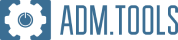 www.progressor.com.ua